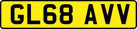 GL68AVV