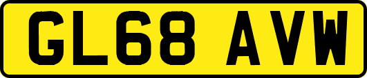 GL68AVW