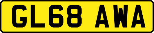 GL68AWA