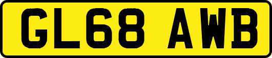 GL68AWB