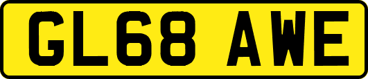 GL68AWE