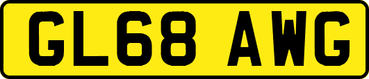 GL68AWG
