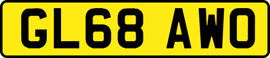 GL68AWO