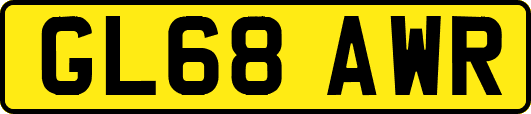 GL68AWR