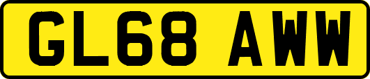 GL68AWW