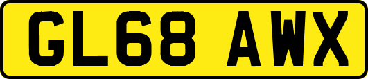 GL68AWX