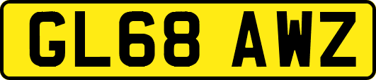 GL68AWZ