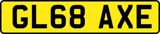 GL68AXE