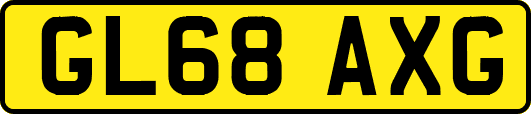 GL68AXG
