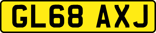 GL68AXJ