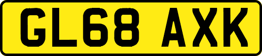 GL68AXK