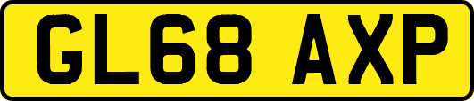 GL68AXP