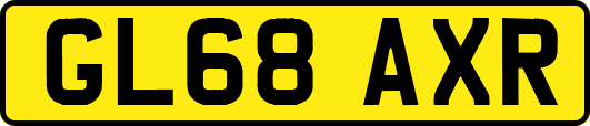GL68AXR