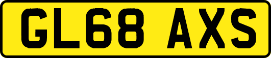GL68AXS