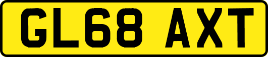 GL68AXT