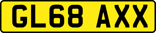 GL68AXX