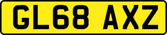 GL68AXZ