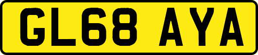 GL68AYA