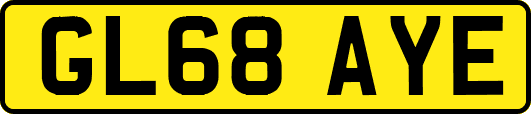 GL68AYE