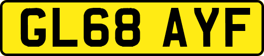 GL68AYF