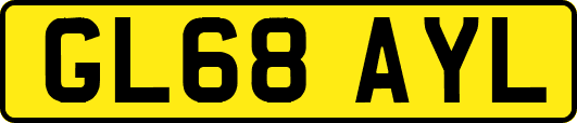 GL68AYL
