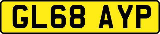 GL68AYP