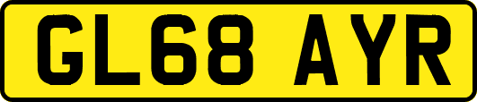 GL68AYR