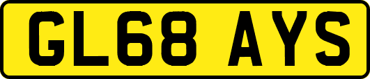 GL68AYS