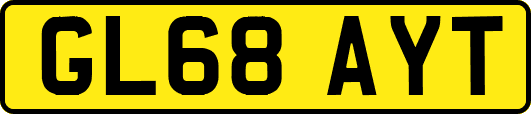 GL68AYT