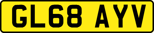 GL68AYV
