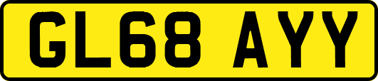 GL68AYY