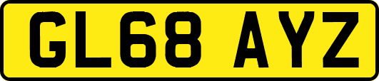 GL68AYZ