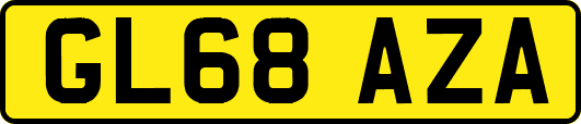 GL68AZA