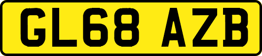 GL68AZB