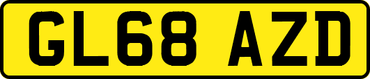 GL68AZD