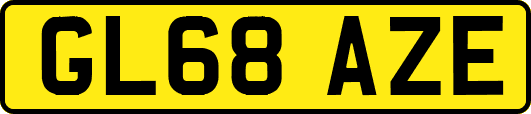GL68AZE