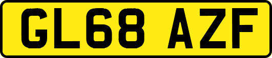GL68AZF