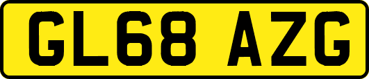 GL68AZG