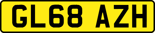 GL68AZH
