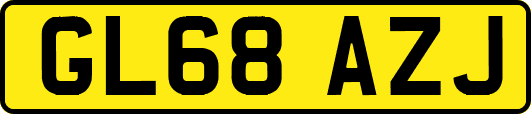 GL68AZJ