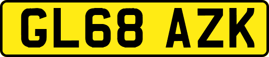 GL68AZK