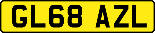 GL68AZL