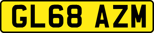 GL68AZM