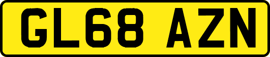 GL68AZN