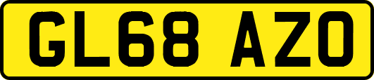 GL68AZO