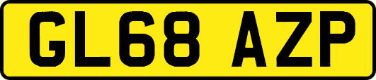 GL68AZP