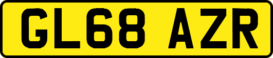 GL68AZR