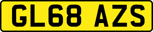 GL68AZS