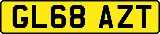 GL68AZT