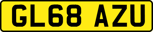 GL68AZU